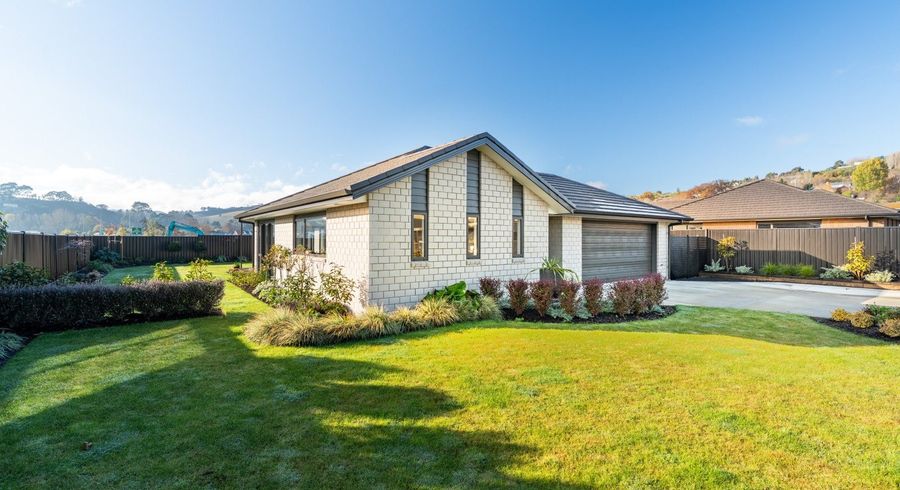  at 16 McCarthy Court, East Taieri, Mosgiel