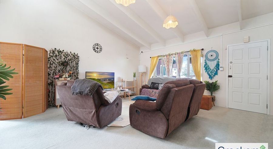  at 106A Prince Regent Drive, Half Moon Bay, Manukau City, Auckland