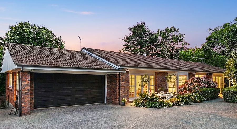  at 33A Waiatarua Road, Remuera, Auckland City, Auckland