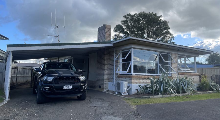  at 9 Tudor Crescent, Chartwell, Hamilton, Waikato