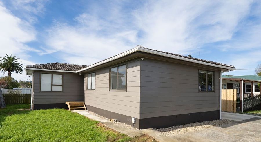  at 2A Tapper Crescent, Tikipunga, Whangarei, Northland