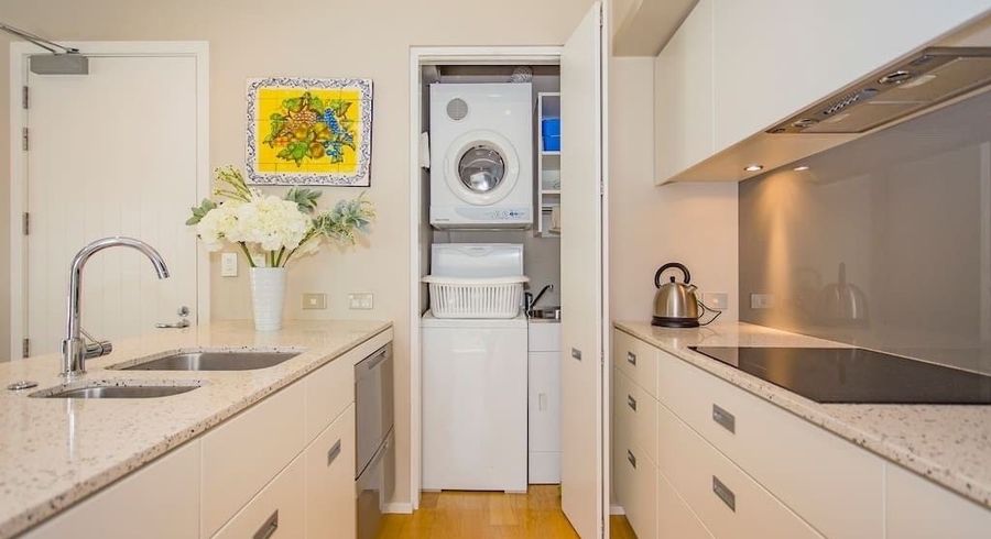 at 6/77 Carlton Mill Road, Merivale, Christchurch City, Canterbury