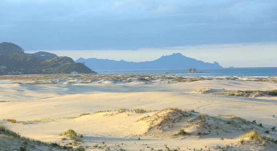  at Lot 2/203 Tern Point, Mangawhai, Kaipara, Northland