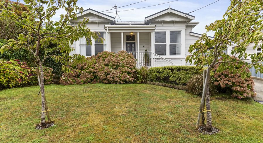  at 19 Cooper Street, Karori, Wellington, Wellington