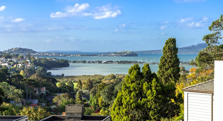  at 18 Arney Road, Remuera, Auckland City, Auckland