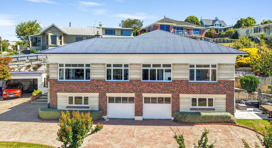  at 24 Itchen Street, Oamaru, Waitaki, Otago