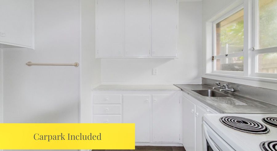  at 4/732a Mount Eden Road, Mount Eden, Auckland City, Auckland