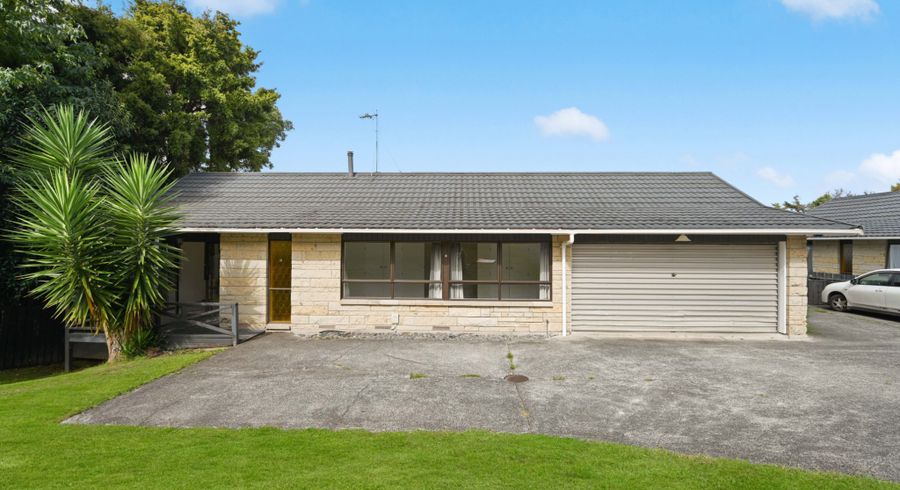  at 11C Baverstock Road, Nawton, Hamilton, Waikato