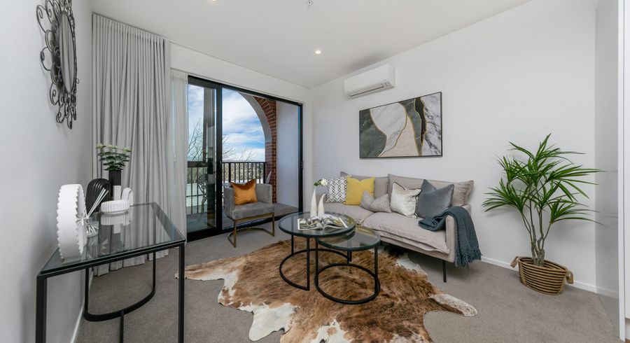  at 505/1817A Great North Road, Avondale, Auckland City, Auckland