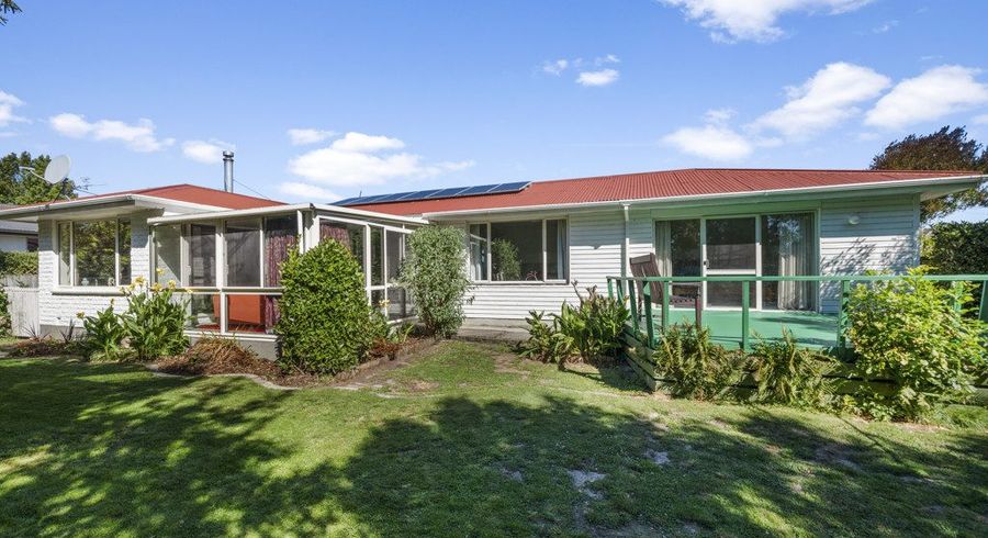  at 93 Kaiwara Street, Hoon Hay, Christchurch City, Canterbury