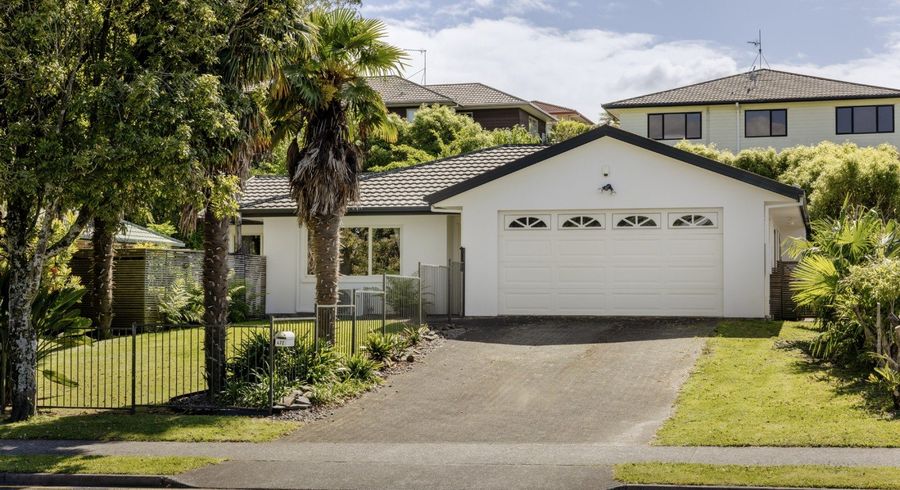  at 472 Ohauiti Road, Ohauiti, Tauranga