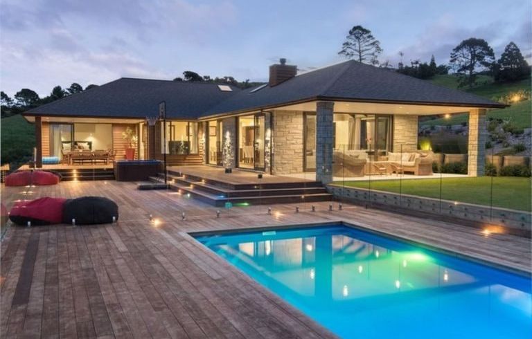 at 38 Donaldson Dr, Coatesville, Rodney, Auckland