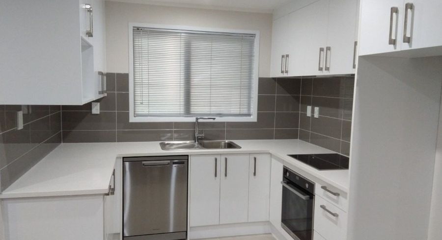  at 41 Pohutukawa Place, Ellerslie, Auckland City, Auckland