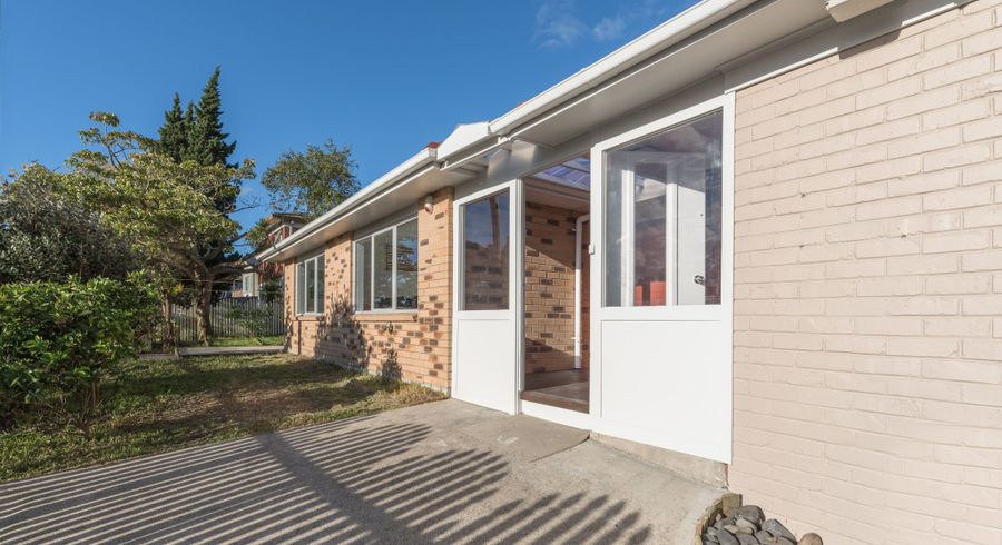  at 1/1720 Great North Road, Avondale, Auckland City, Auckland