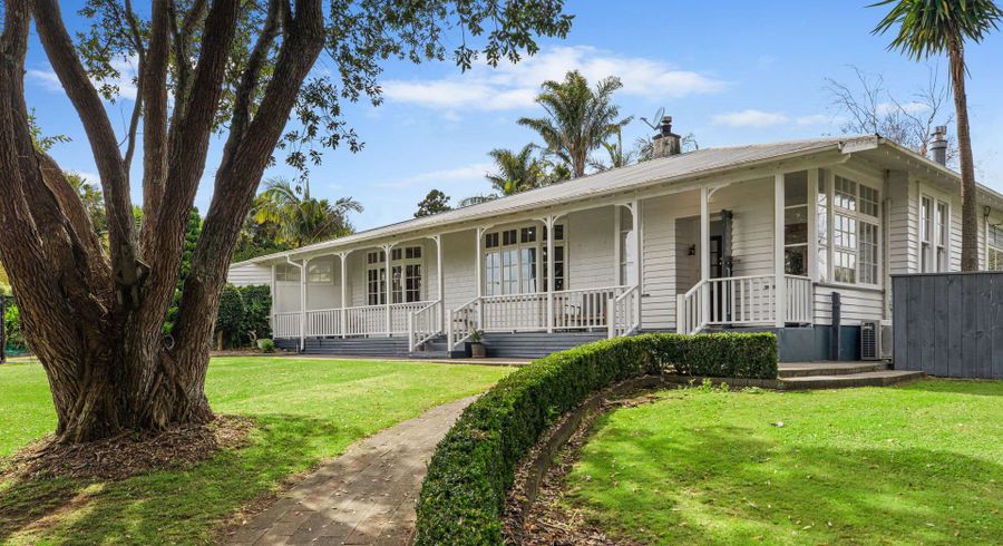  at 239 Waiuku Otaua Road, WAIUKU, Waiuku