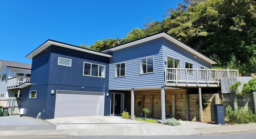  at 1/16 Kelso Grove, Kelson, Lower Hutt