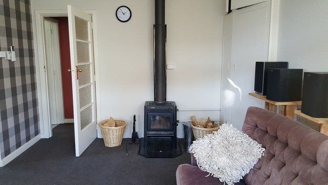  at 51 Sefton Street, Seaview, Timaru
