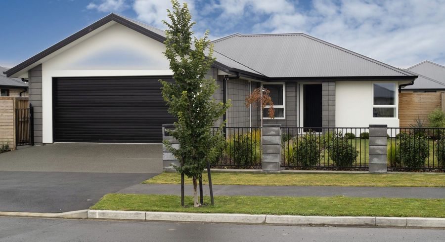  at 22 Strowan Avenue, Ashburton, Ashburton, Canterbury