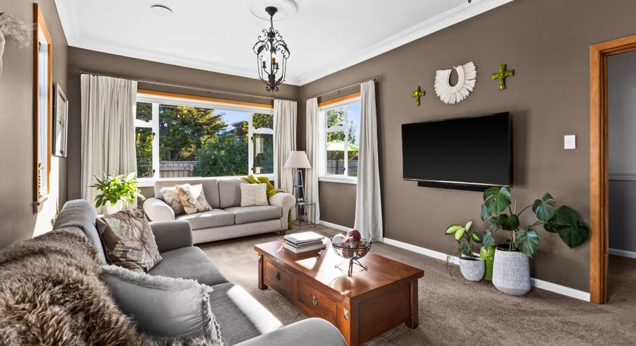  at 129 Nelson Crescent, Napier South, Napier, Hawke's Bay