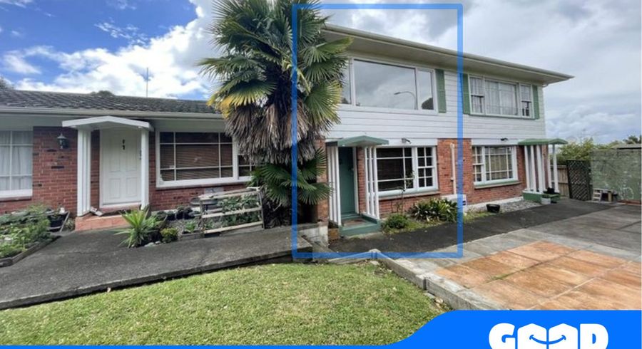  at 2/271 Saint Johns Road, Saint Johns, Auckland City, Auckland