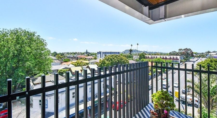  at 572 Manukau Road, Epsom, Auckland City, Auckland