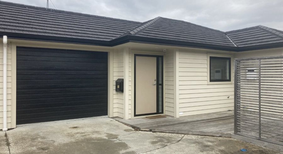  at 11 Cosmith Lane, Dinsdale, Hamilton, Waikato