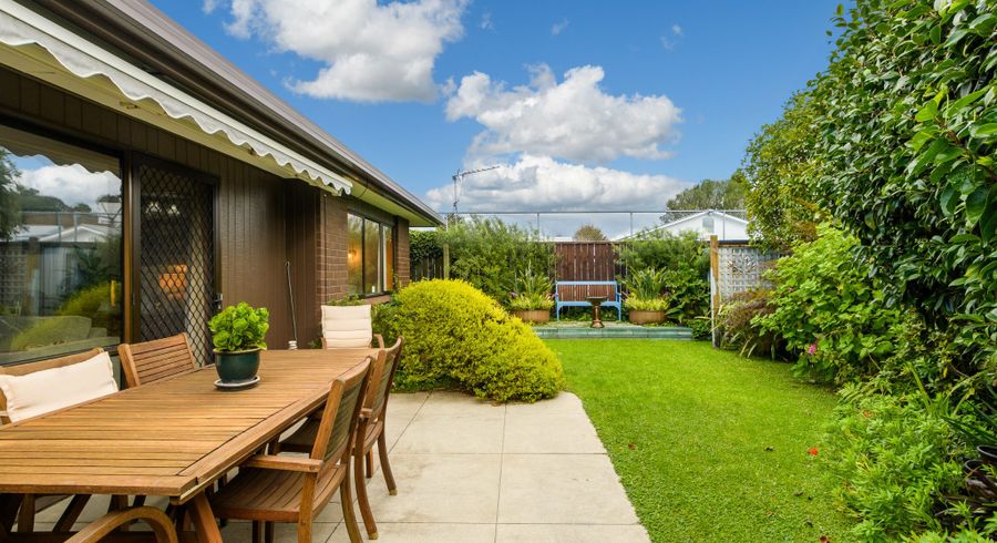  at 38A Clivedene Street, Matua, Tauranga, Bay Of Plenty