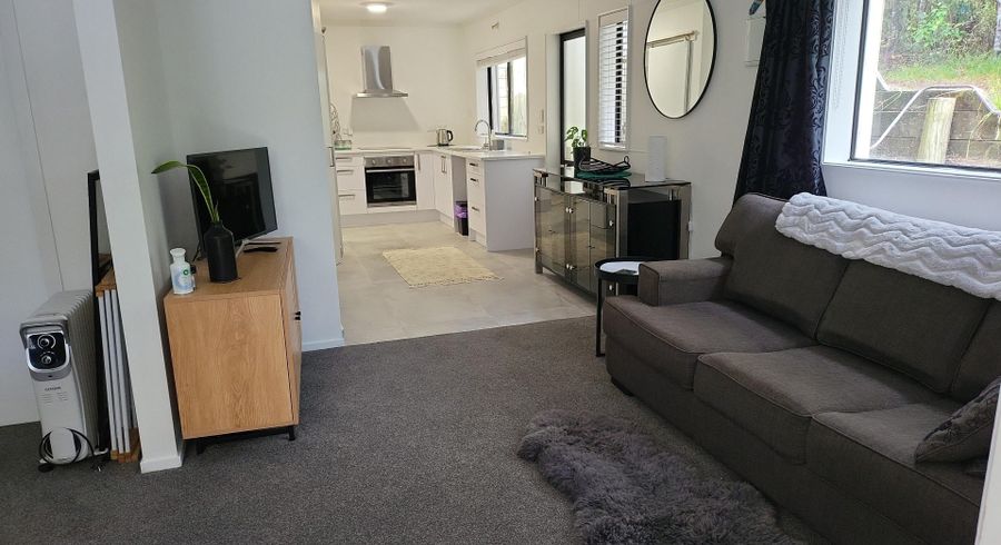  at 3 William Pitcher Place, Greenhithe, Auckland