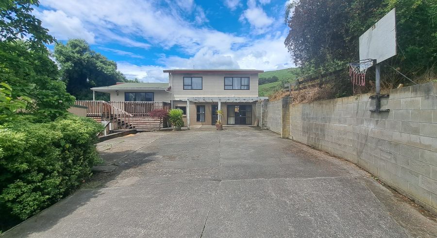  at 108 Rayner Road, Huntly, Waikato, Waikato