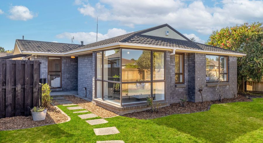  at 70 Royal Park Drive, Parklands, Christchurch
