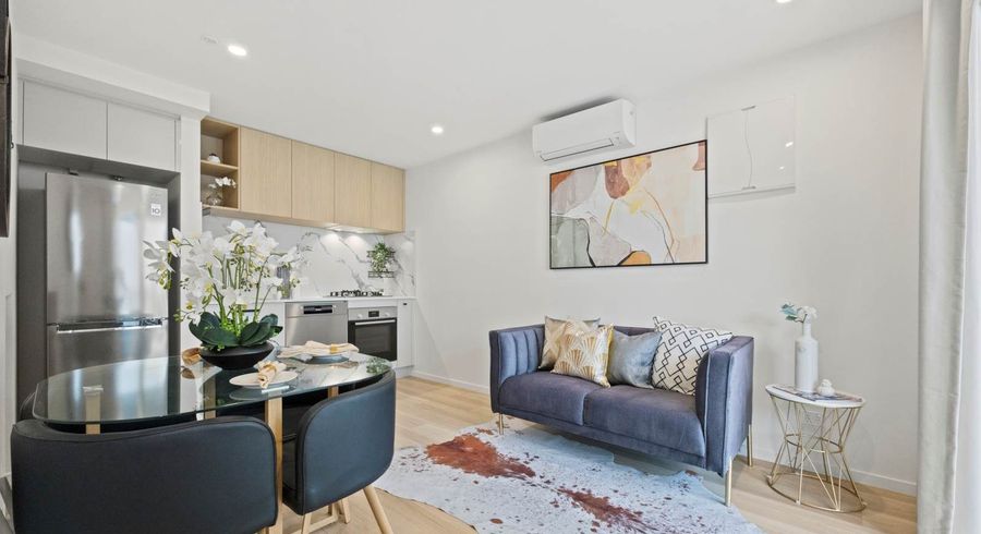  at 7/29 Roberton Road, Avondale, Auckland City, Auckland