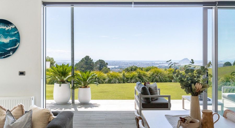  at 590A Upper Ohauiti Road, Ohauiti, Tauranga