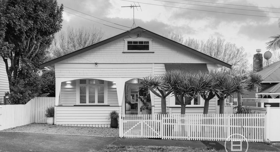  at 40 Tutanekai Street, Grey Lynn, Auckland City, Auckland