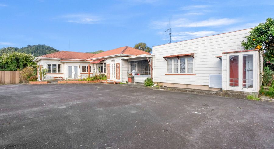  at 5A Churchill Street, Kensington, Whangarei, Northland