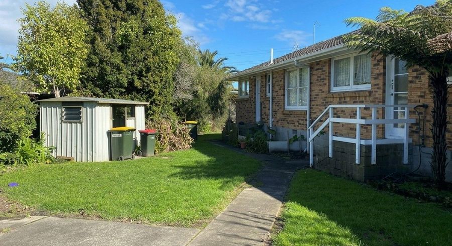  at 2/51 Cardiff Road, Pakuranga, Manukau City, Auckland