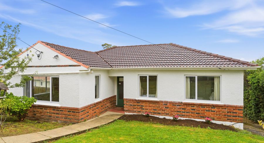  at 177 Signal Hill Road, Opoho, Dunedin, Otago