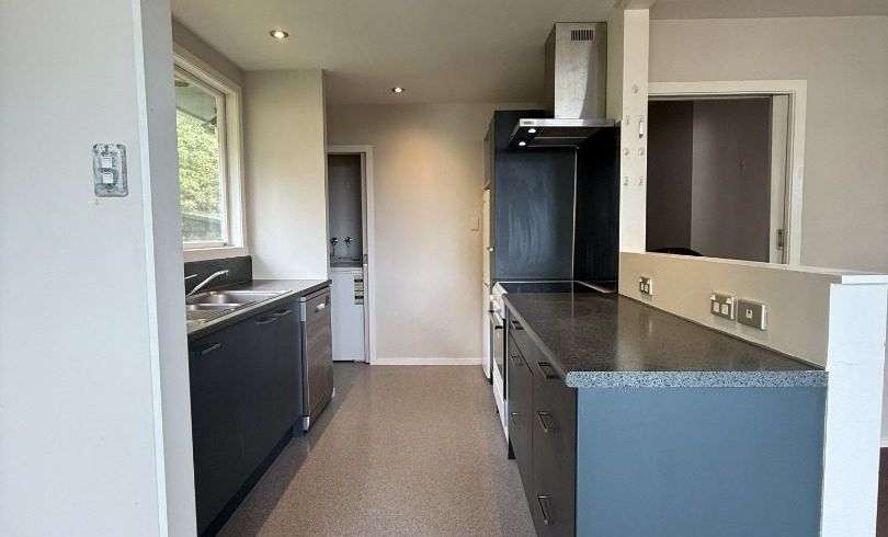  at 18A Moffitt St, Vogeltown, Wellington, Wellington