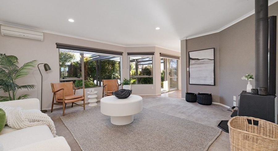  at 85 Bethlehem Heights, Bethlehem, Tauranga, Bay Of Plenty