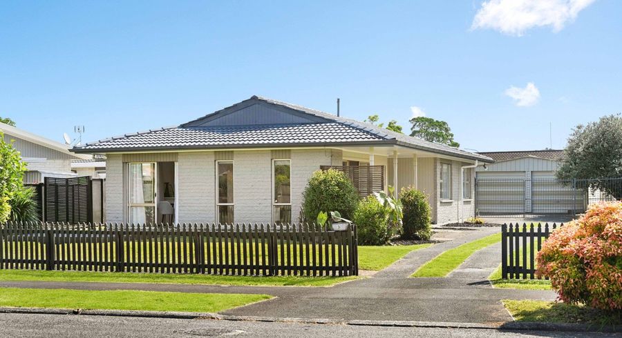  at 3 Dalton Crescent, Dinsdale, Hamilton, Waikato