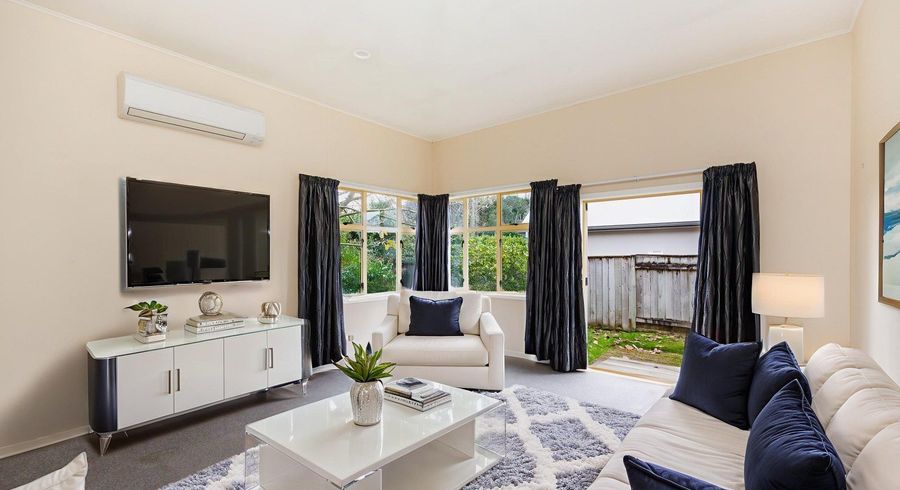  at 7/283 Park Road, Hokowhitu, Palmerston North, Manawatu / Whanganui
