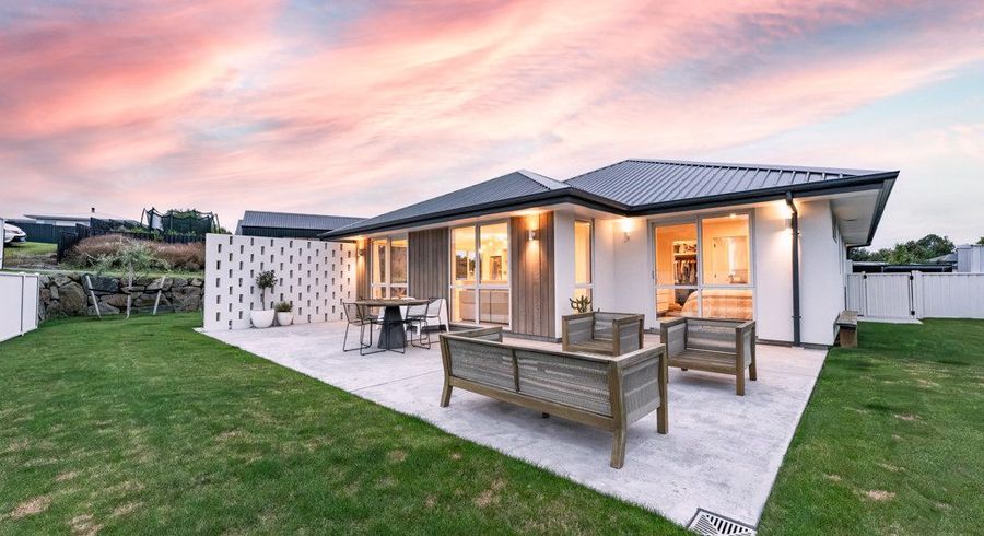  at 41 Meadowstone Street, Gleniti, Timaru, Canterbury