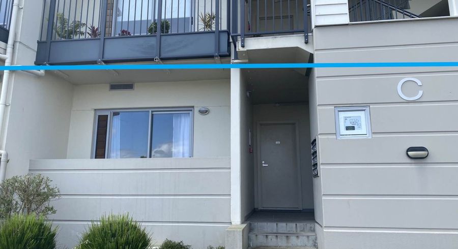 at C3/71 Spencer Road, Albany, North Shore City, Auckland