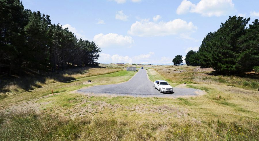  at Lots 62-79 Fenemor Lane, Flat Point, Masterton, Wellington