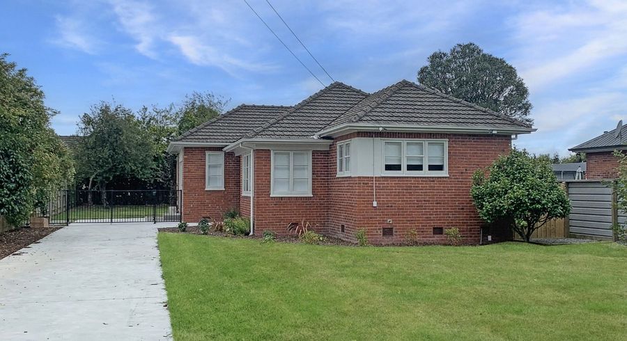  at 53 Nelson Street, Hampstead, Ashburton, Canterbury
