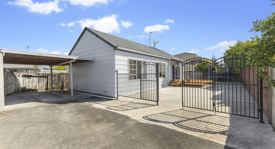  at 1/63 Kenderdine Road, Papatoetoe, Manukau City, Auckland