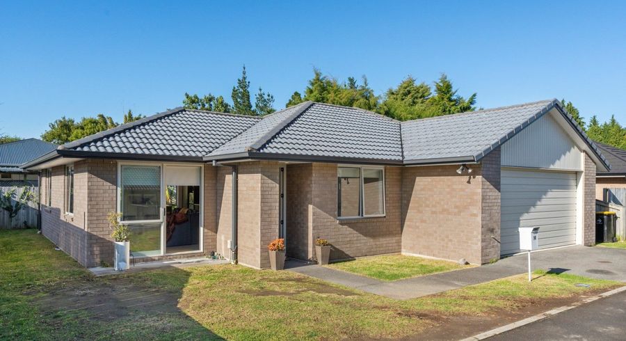  at 10 Himalayan Close, Judea, Tauranga