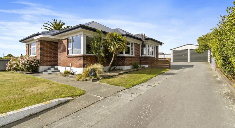  at 118 Otipua Road, Watlington, Timaru