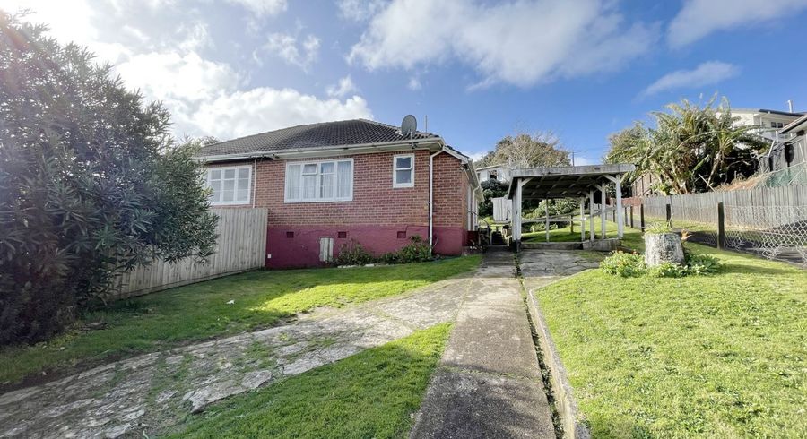  at 460 Mount Albert Road, Mount Roskill, Auckland City, Auckland