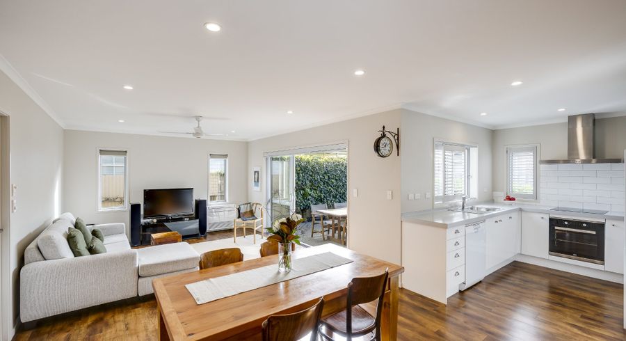  at 170 Avondale Road, Greenmeadows, Napier, Hawke's Bay