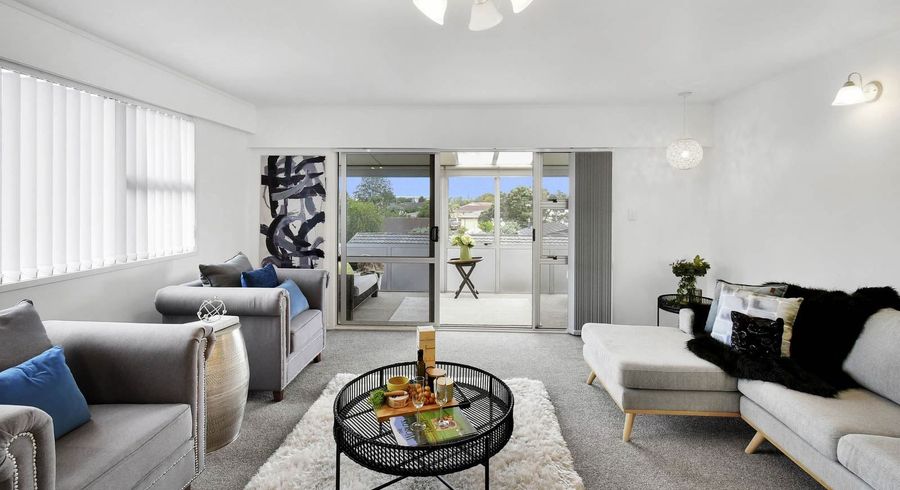  at 5 Carbery Place, Manurewa, Auckland